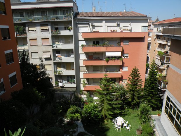  immeubles collectifs